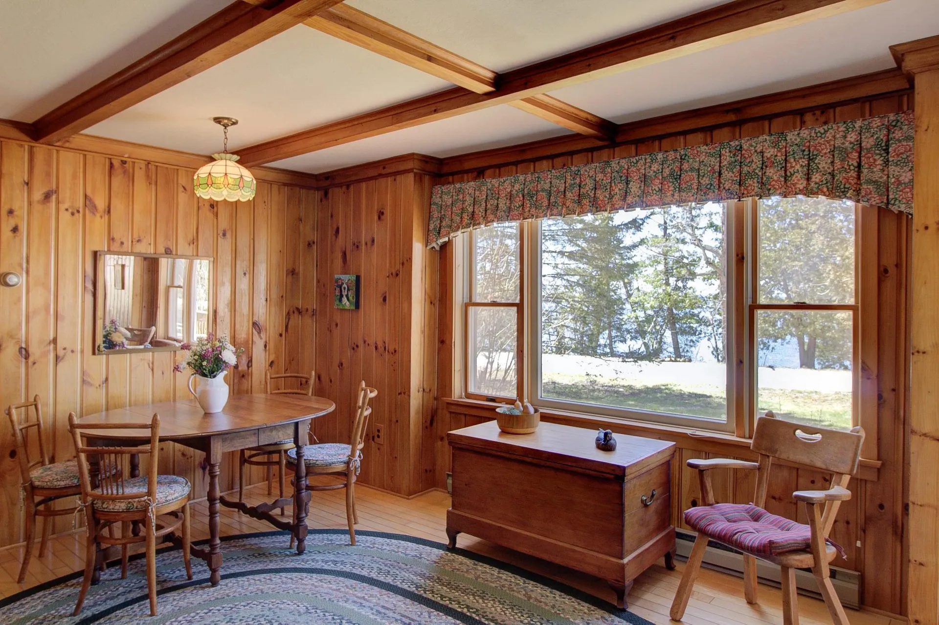 4131 West Shore Road Isle La Motte VT 05463
