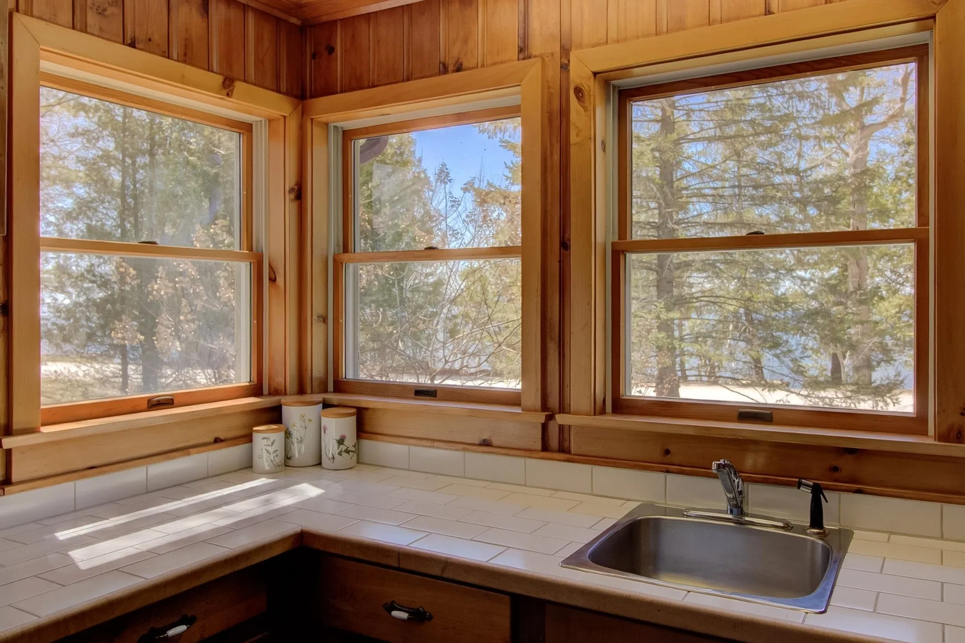 4131 West Shore Road Isle La Motte VT 05463