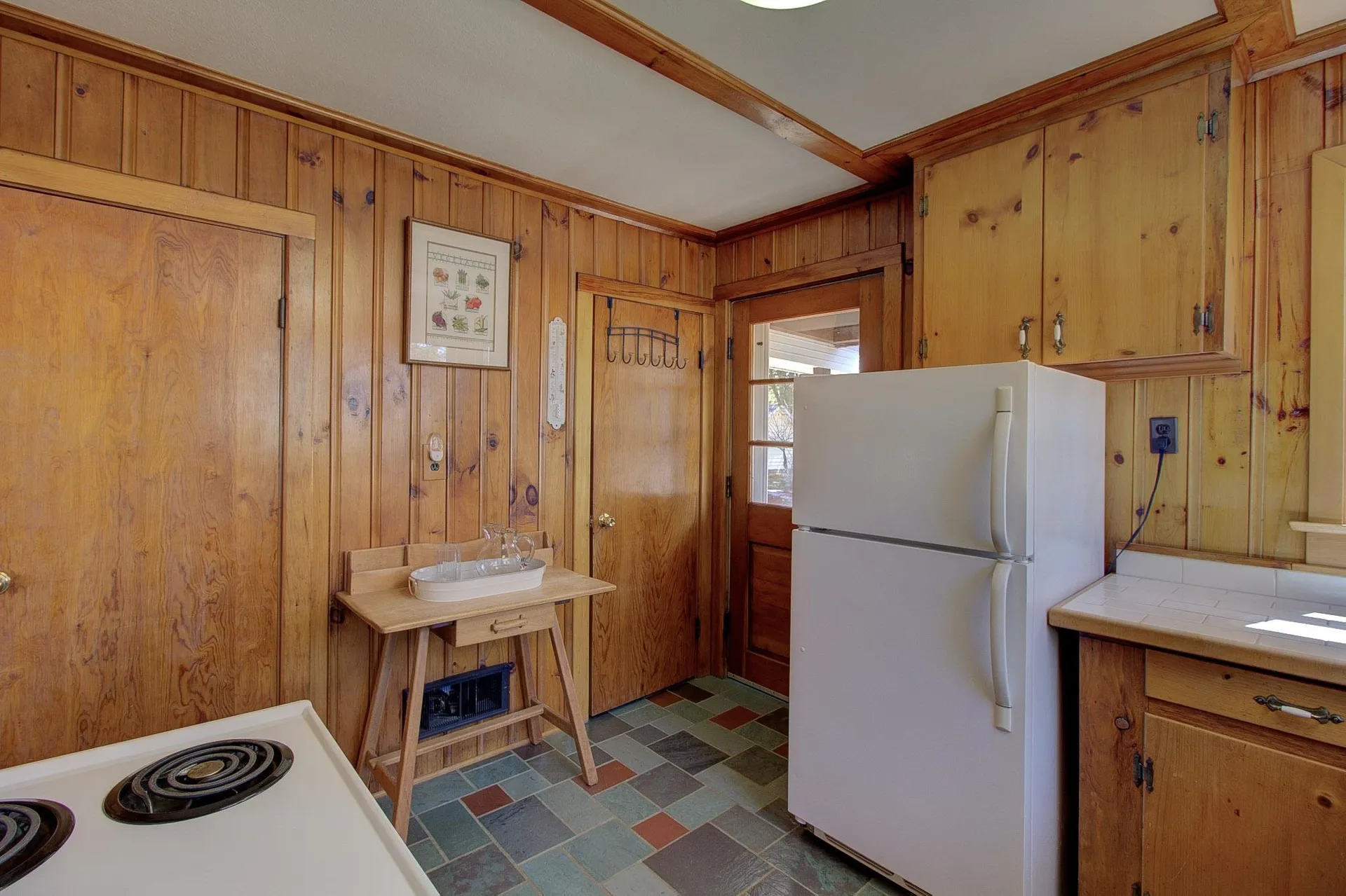 4131 West Shore Road Isle La Motte VT 05463