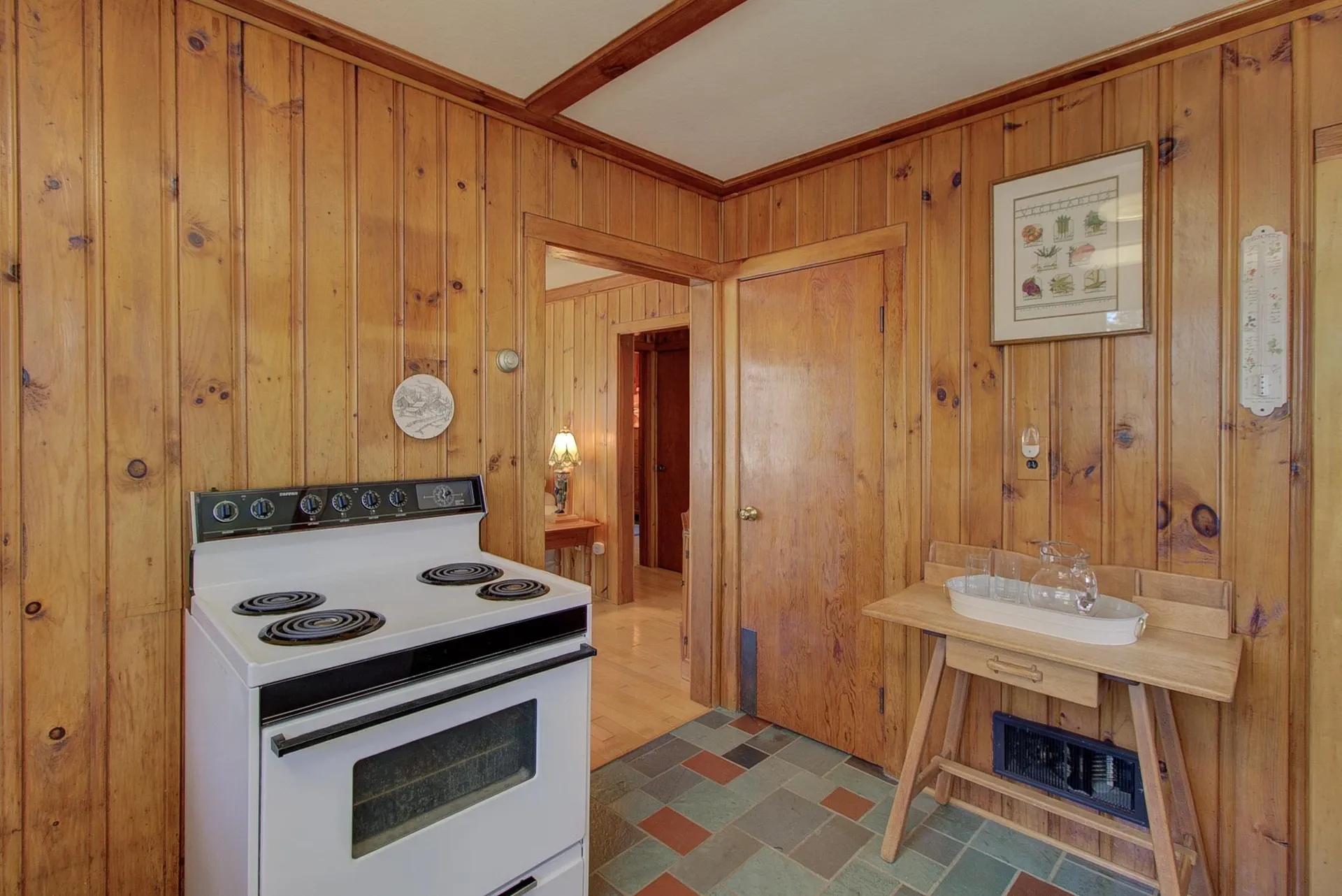 4131 West Shore Road Isle La Motte VT 05463