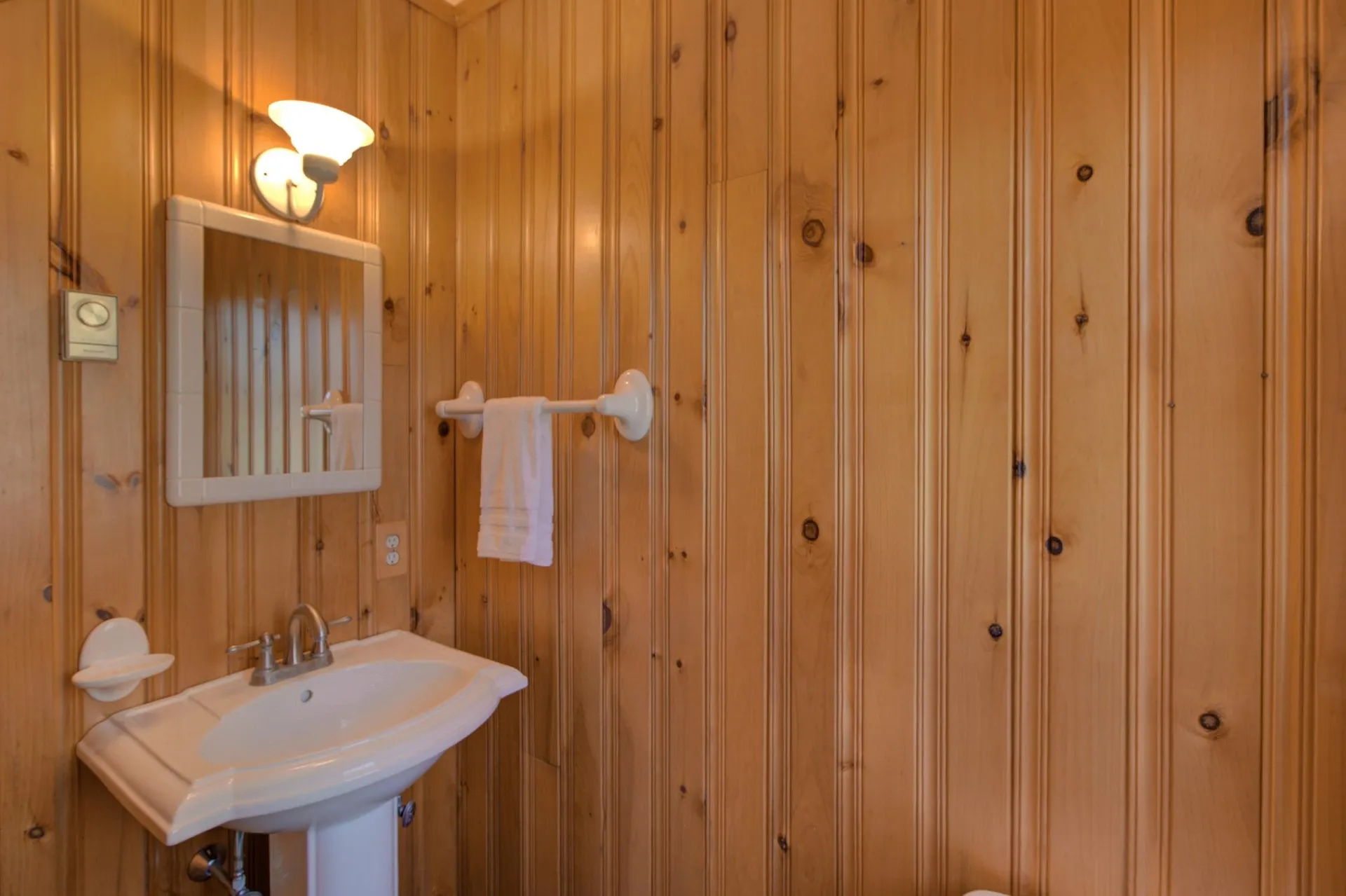 4131 West Shore Road Isle La Motte VT 05463
