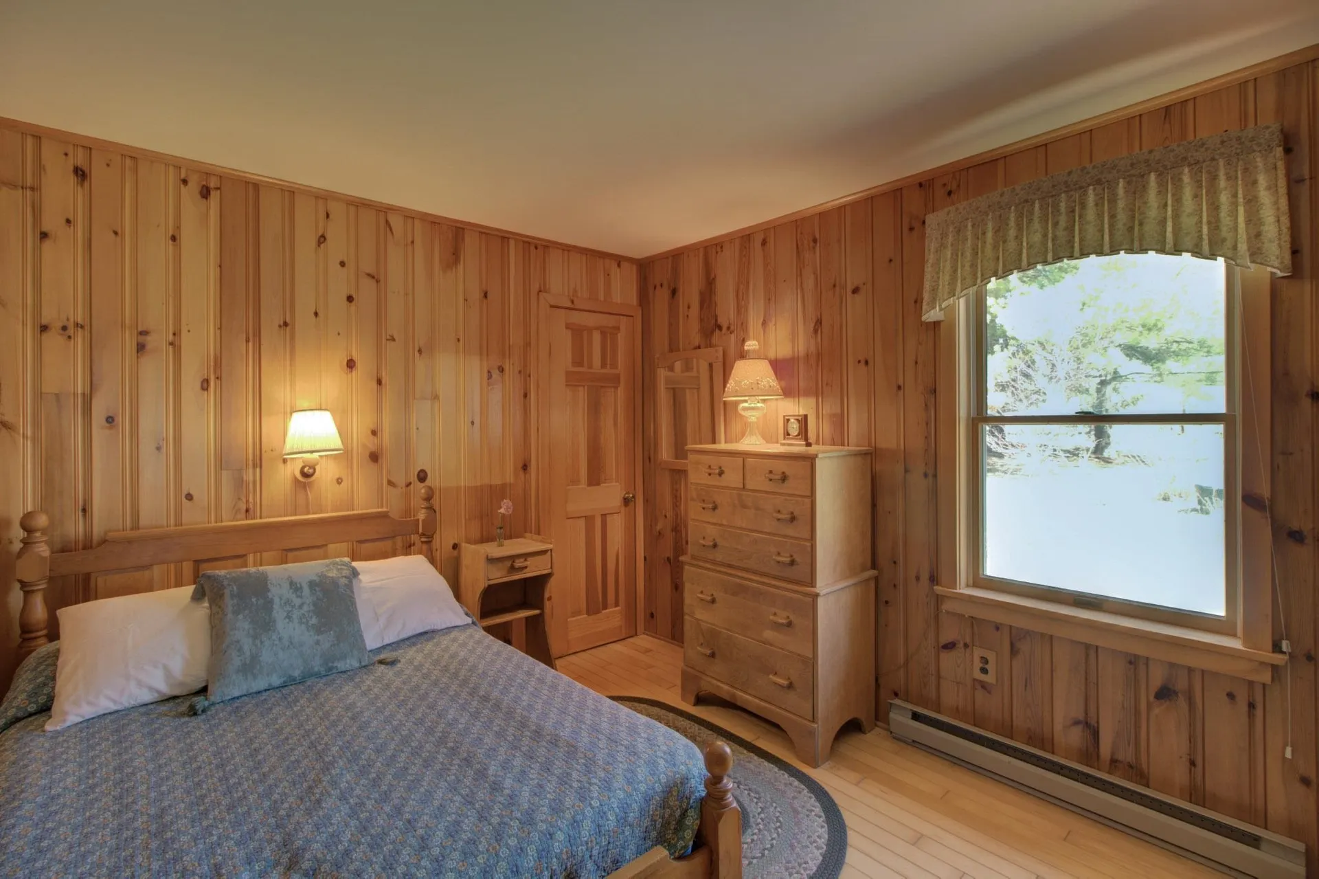 4131 West Shore Road Isle La Motte VT 05463