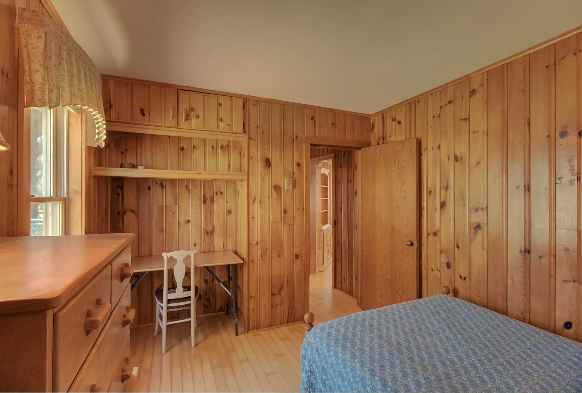 4131 West Shore Road Isle La Motte VT 05463