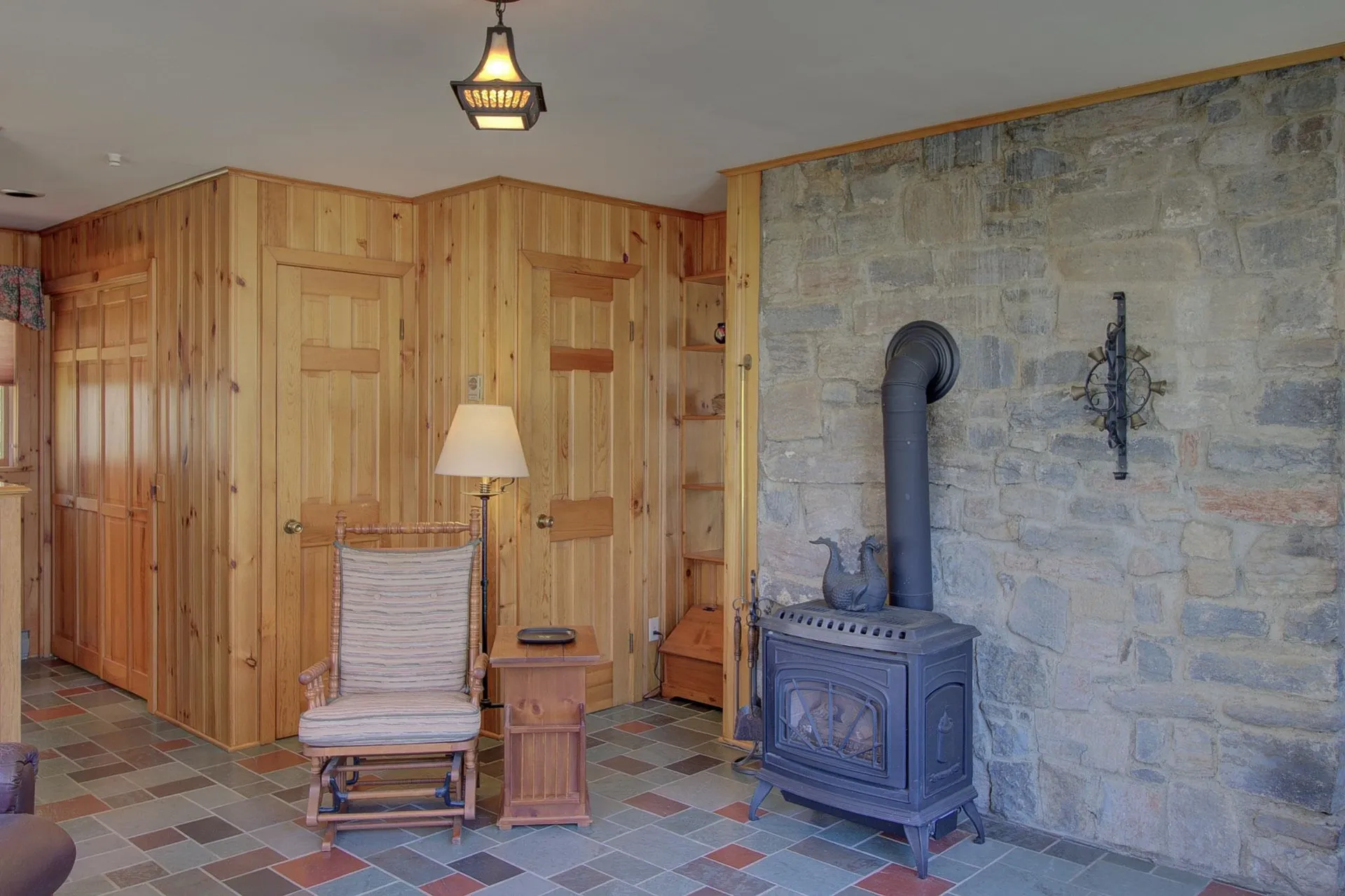4131 West Shore Road Isle La Motte VT 05463