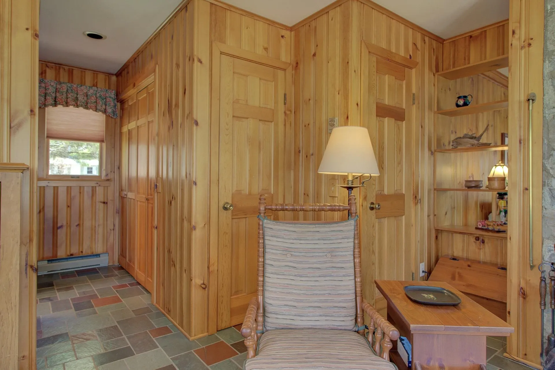 4131 West Shore Road Isle La Motte VT 05463
