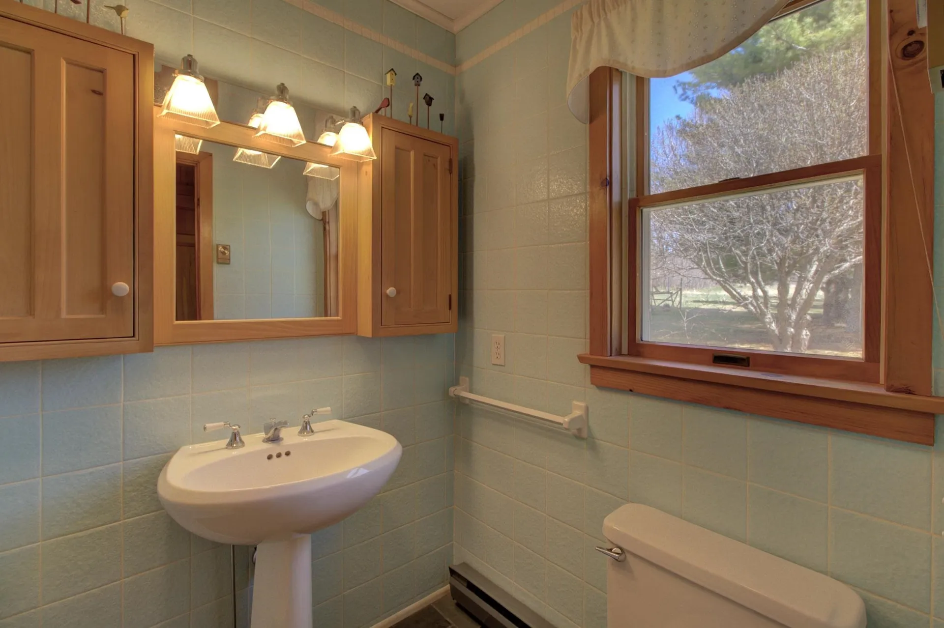 4131 West Shore Road Isle La Motte VT 05463