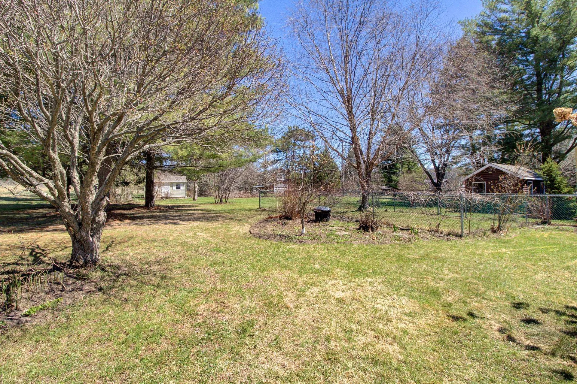4131 West Shore Road Isle La Motte VT 05463