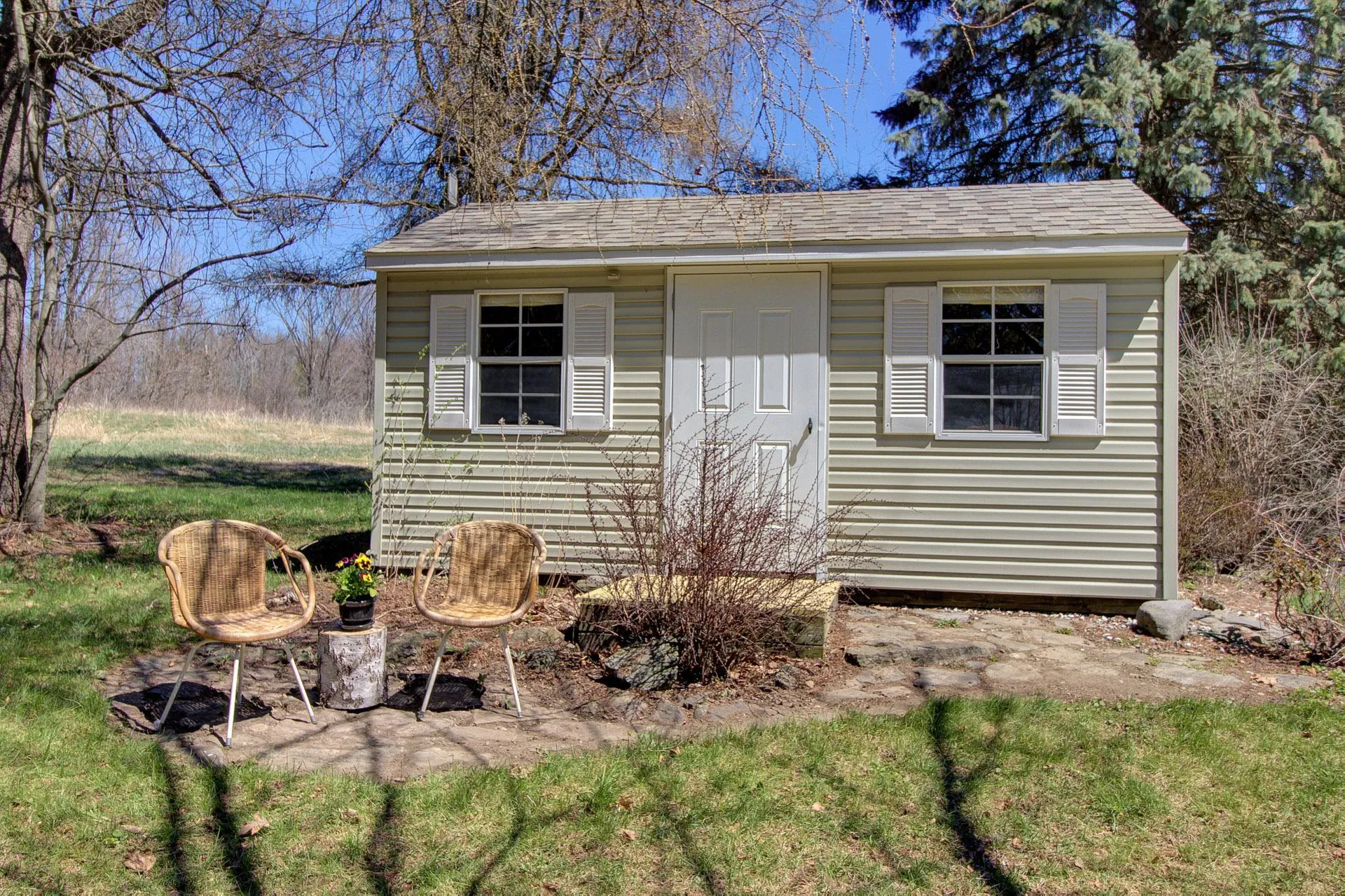4131 West Shore Road Isle La Motte VT 05463