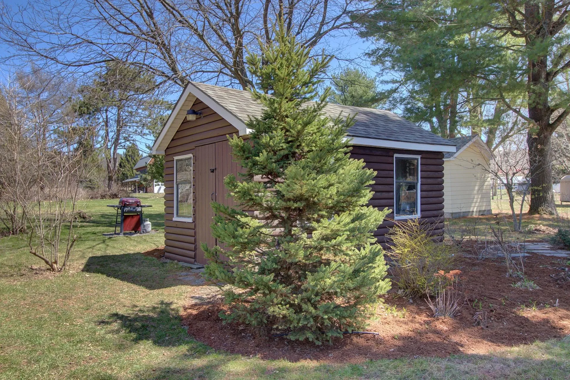 4131 West Shore Road Isle La Motte VT 05463