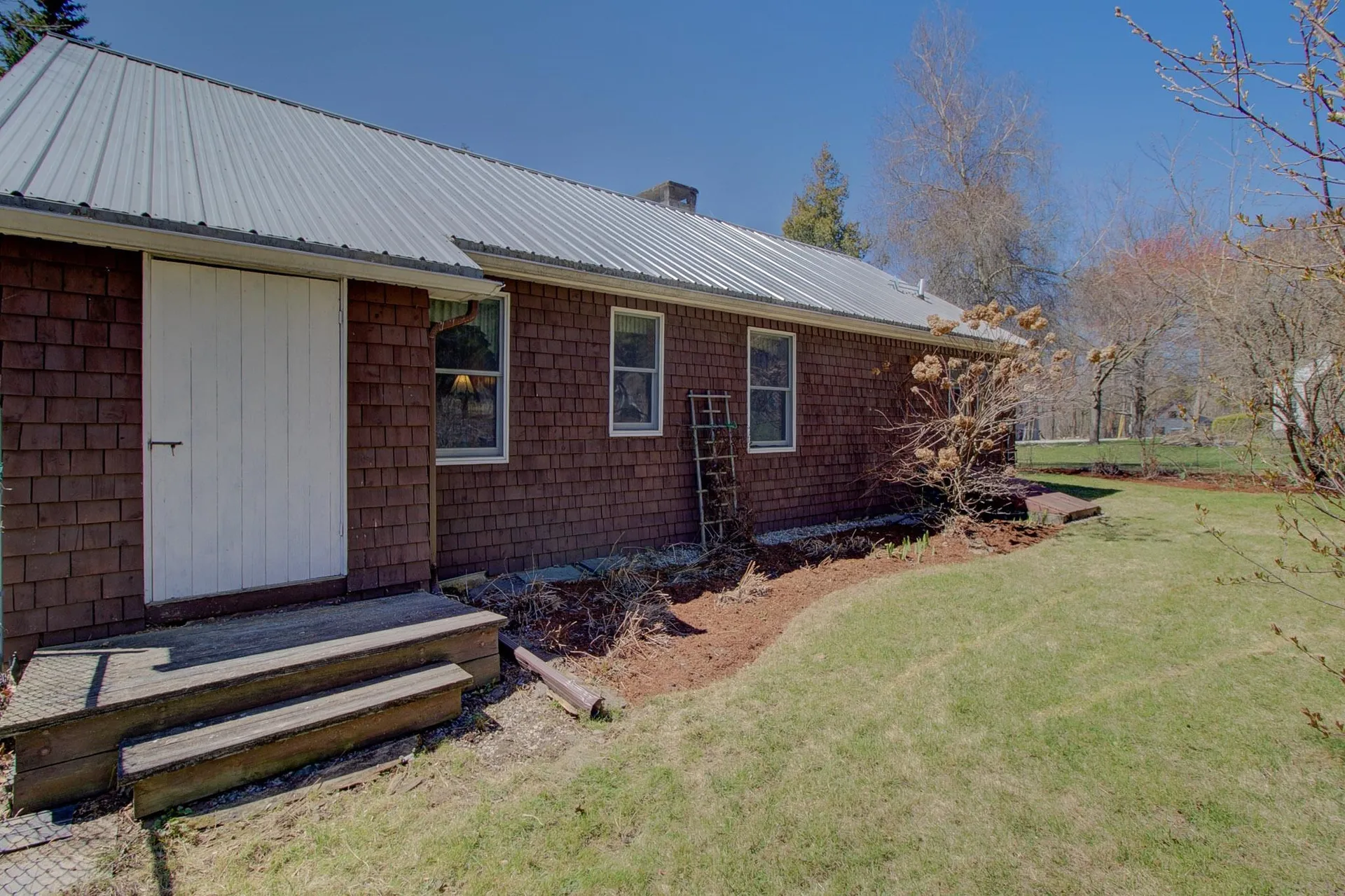 4131 West Shore Road Isle La Motte VT 05463