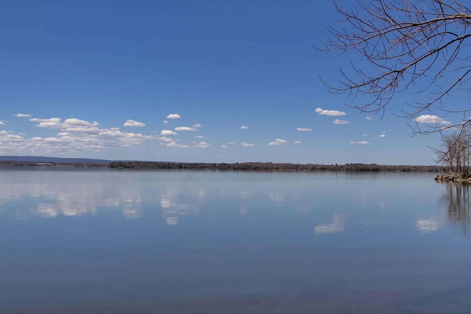 4131 West Shore Road Isle La Motte VT 05463