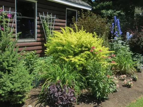 4131 West Shore Road Isle La Motte VT 05463