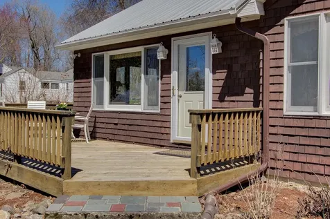 4131 West Shore Road Isle La Motte VT 05463