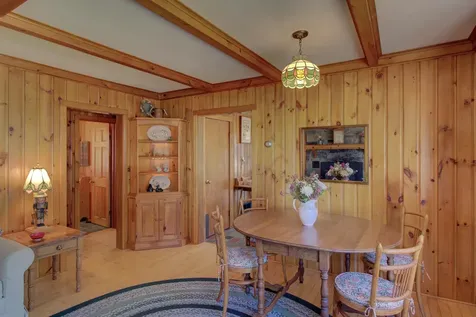 4131 West Shore Road Isle La Motte VT 05463