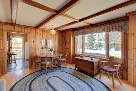4131 West Shore Road Isle La Motte VT 05463