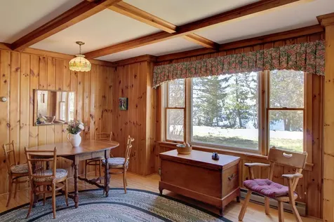 4131 West Shore Road Isle La Motte VT 05463