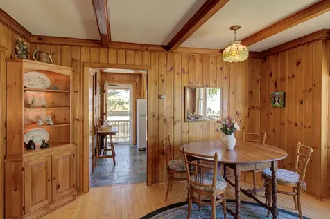 4131 West Shore Road Isle La Motte VT 05463