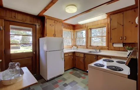 4131 West Shore Road Isle La Motte VT 05463