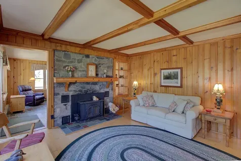 4131 West Shore Road Isle La Motte VT 05463