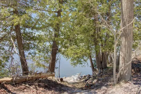4131 West Shore Road Isle La Motte VT 05463