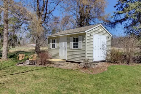 4131 West Shore Road Isle La Motte VT 05463