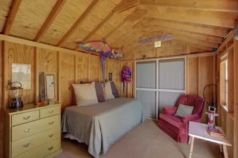 4131 West Shore Road Isle La Motte VT 05463