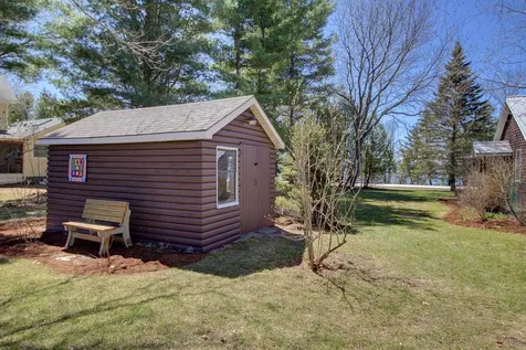 4131 West Shore Road Isle La Motte VT 05463