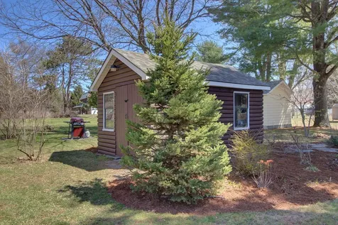 4131 West Shore Road Isle La Motte VT 05463