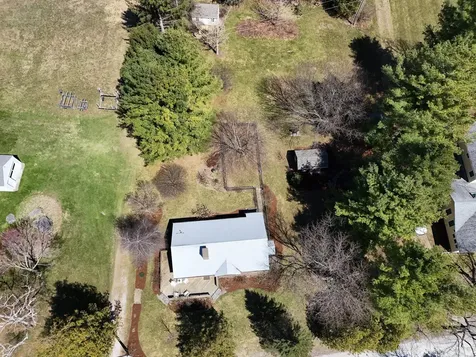 4131 West Shore Road Isle La Motte VT 05463