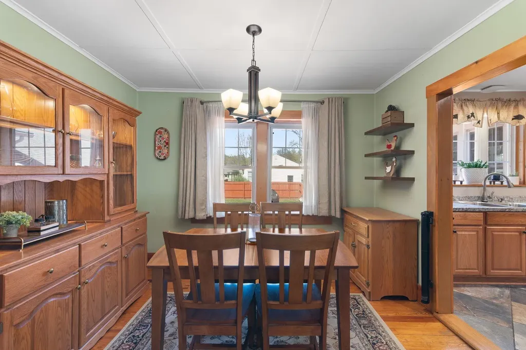 247 Park Avenue Keene NH 03431