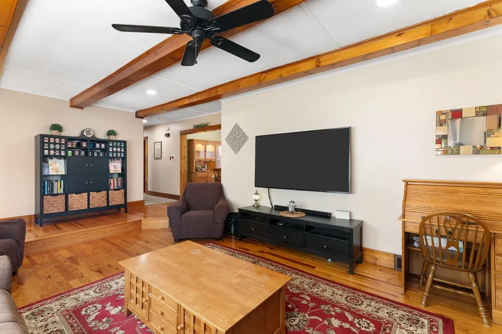 247 Park Avenue Keene NH 03431