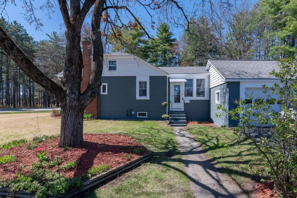 247 Park Avenue Keene NH 03431