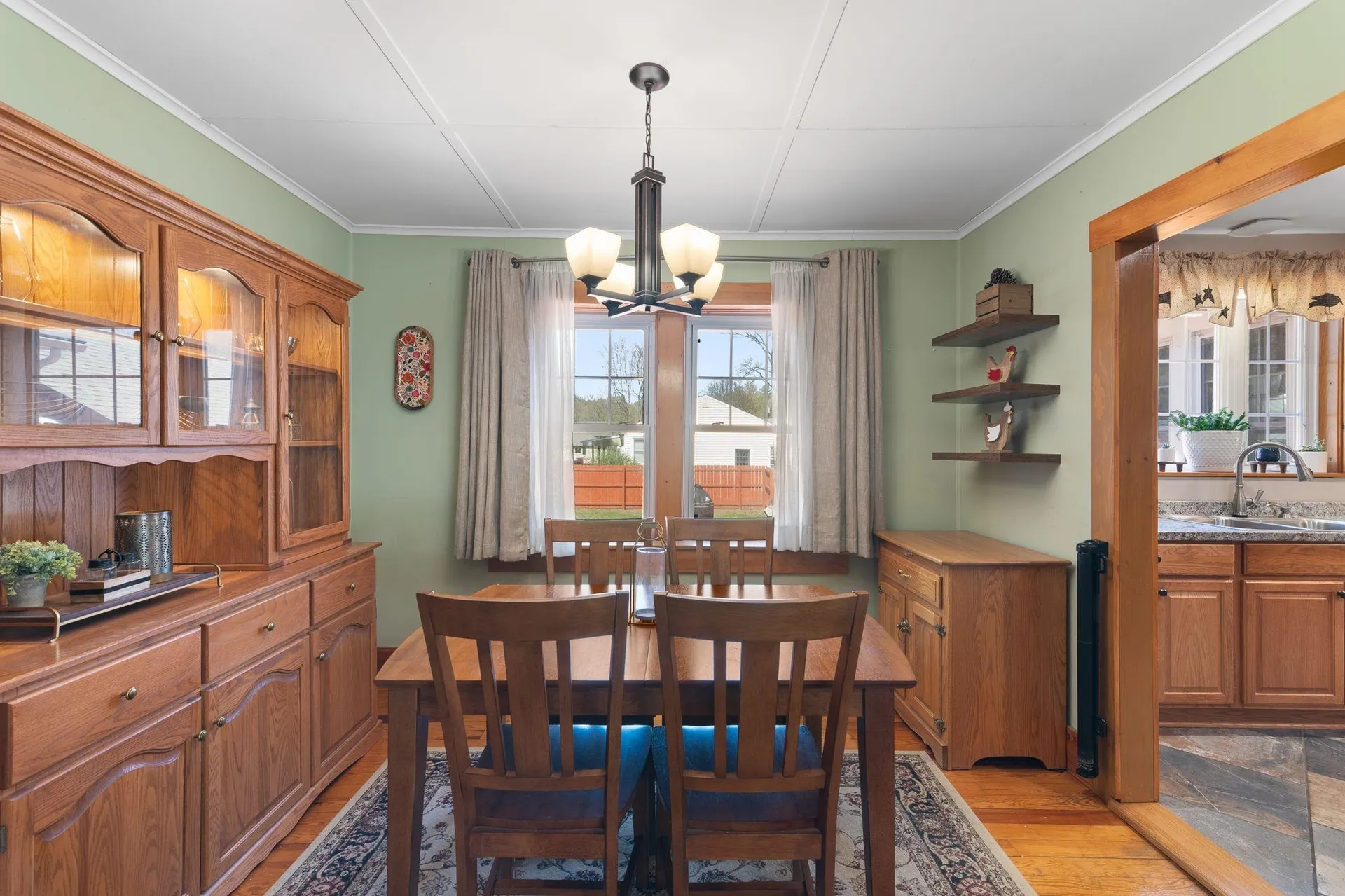 247 Park Avenue Keene NH 03431