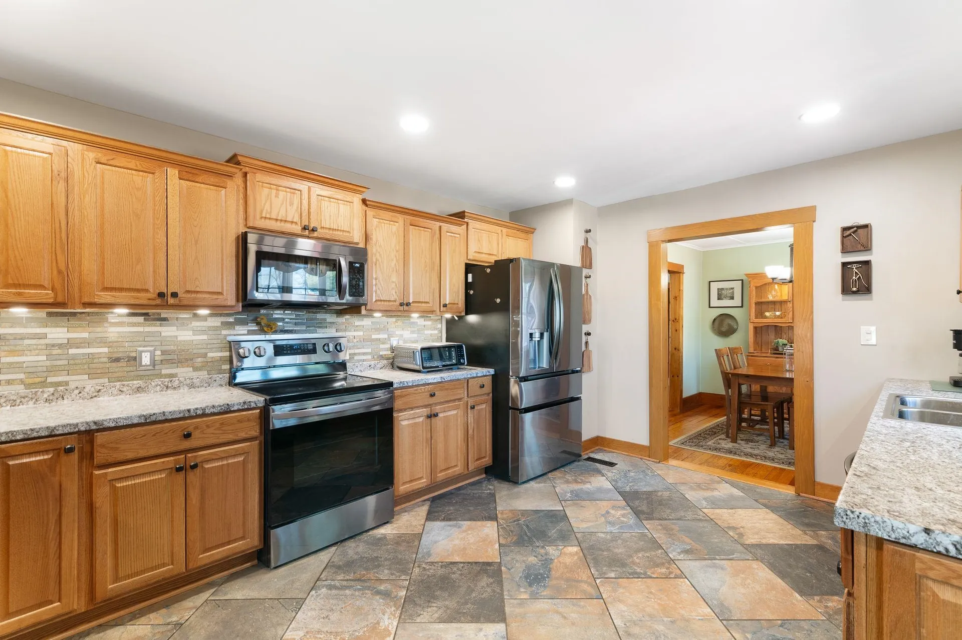 247 Park Avenue Keene NH 03431