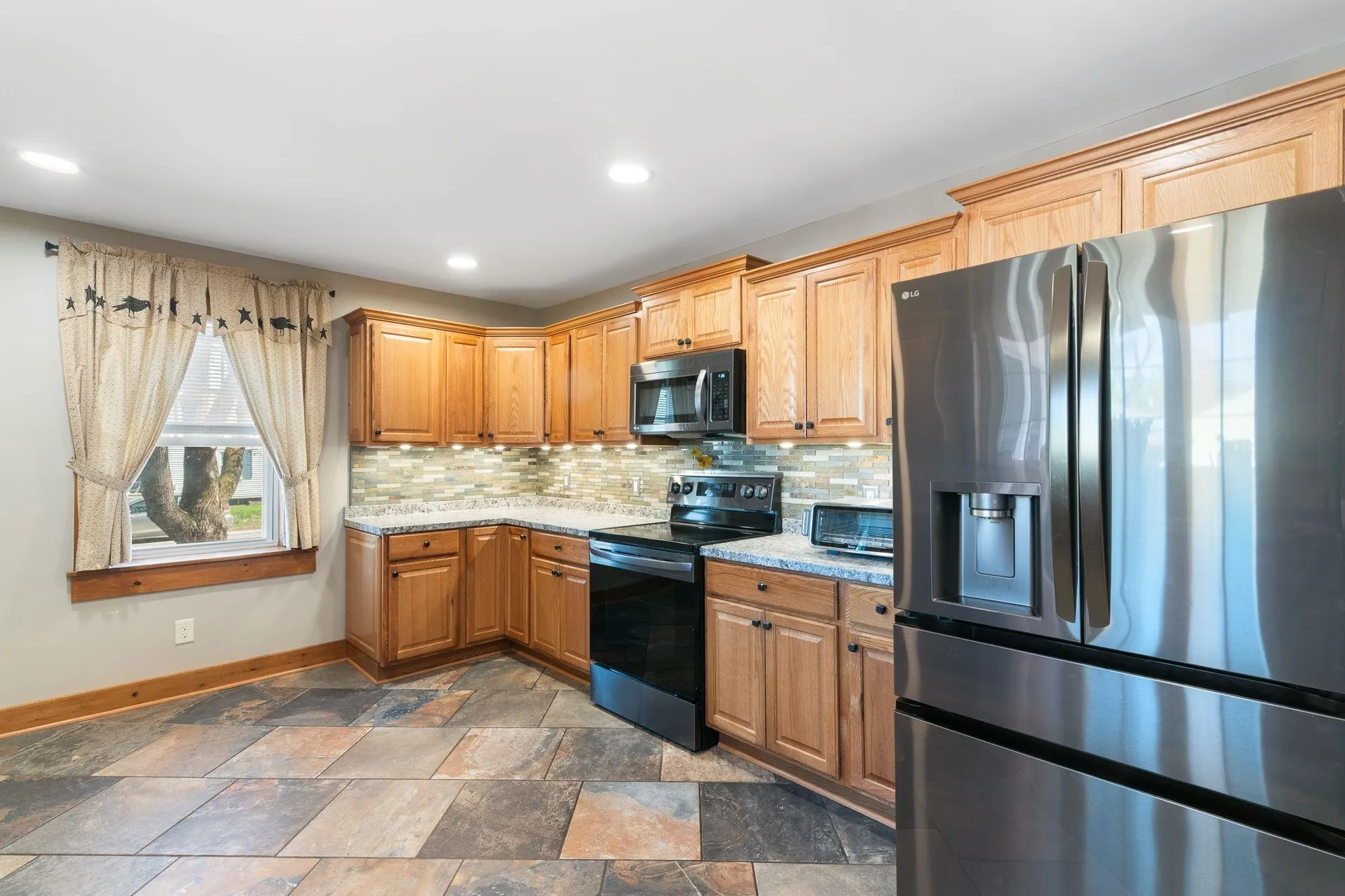247 Park Avenue Keene NH 03431