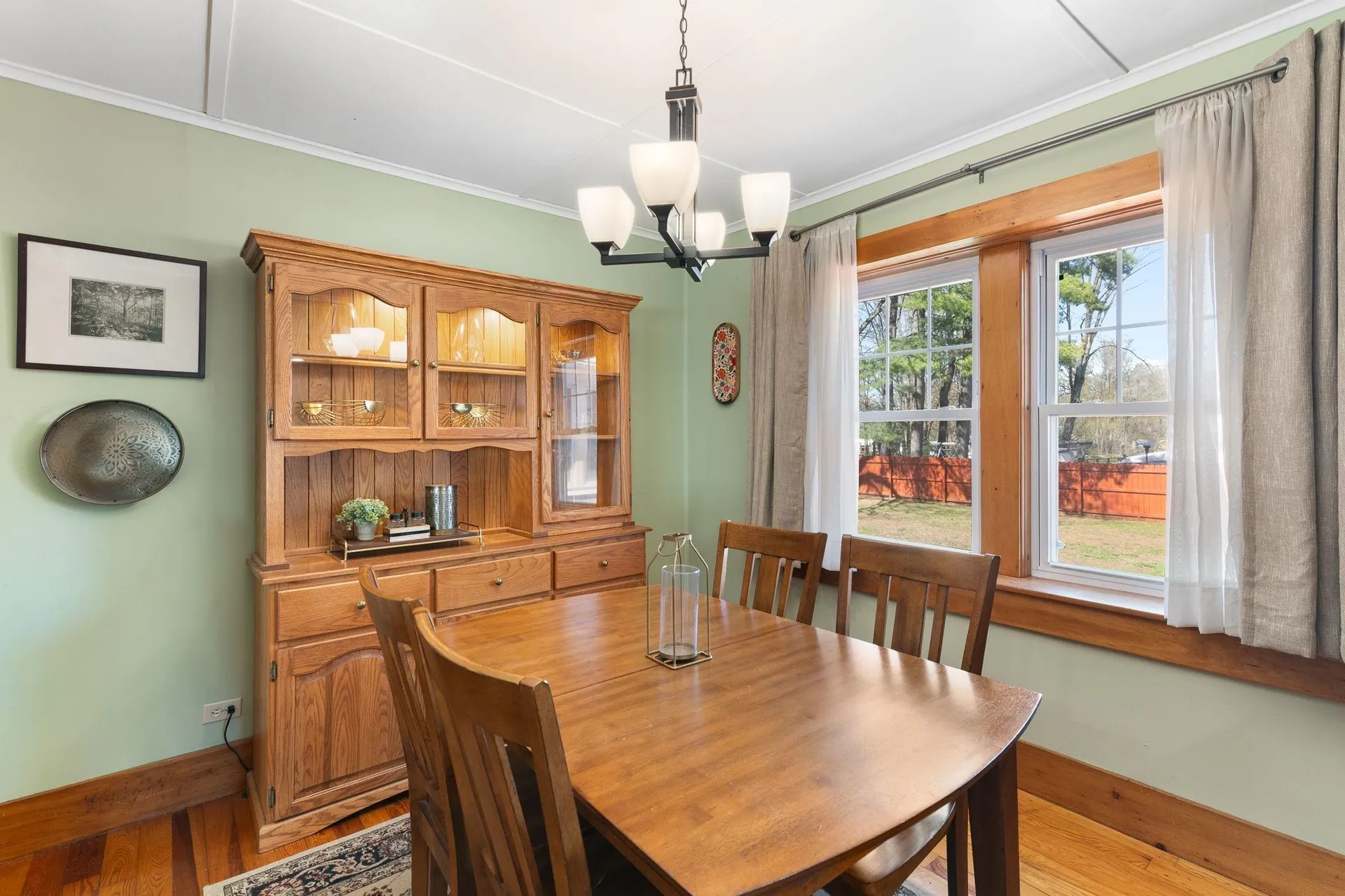 247 Park Avenue Keene NH 03431