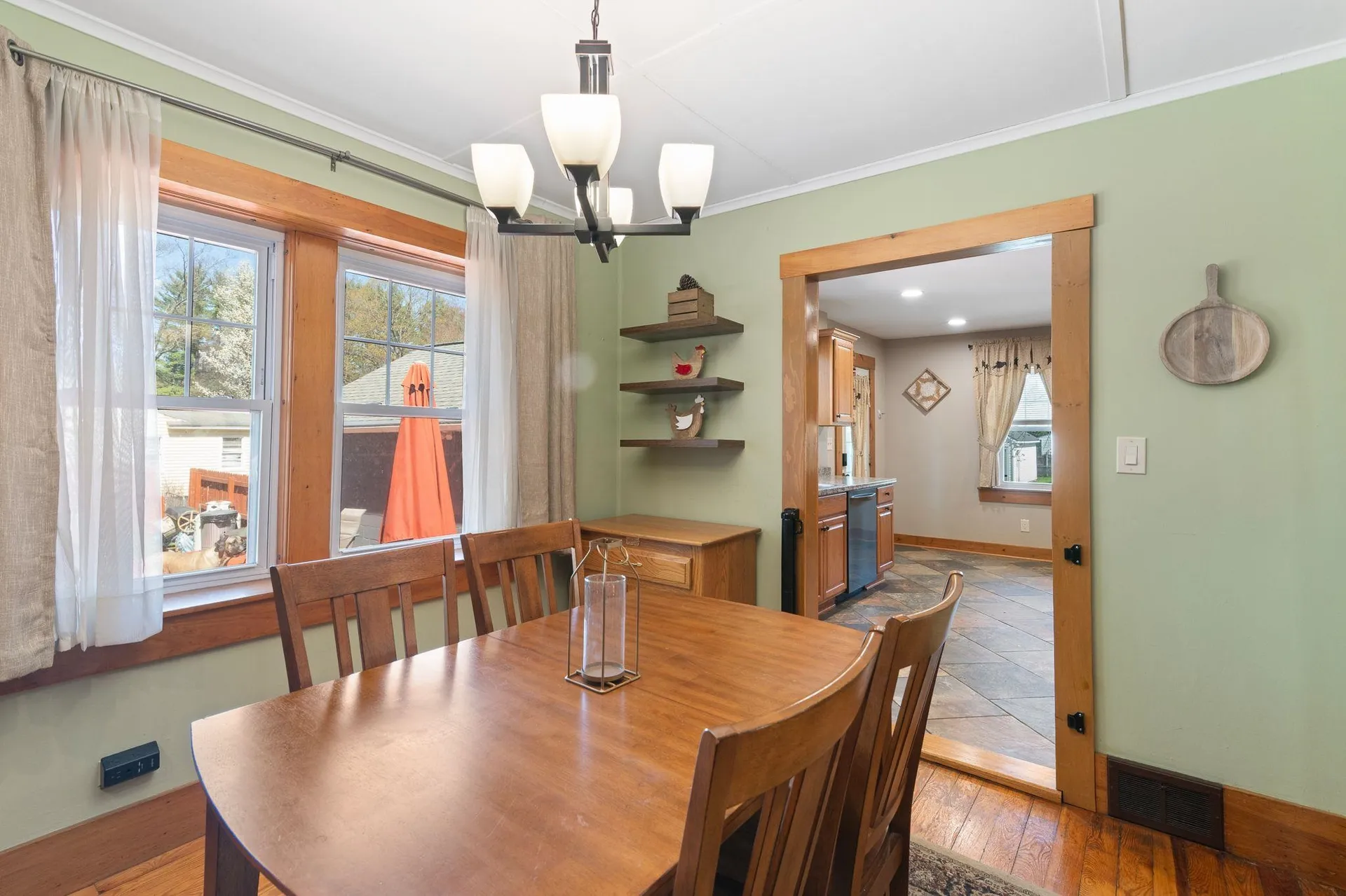 247 Park Avenue Keene NH 03431