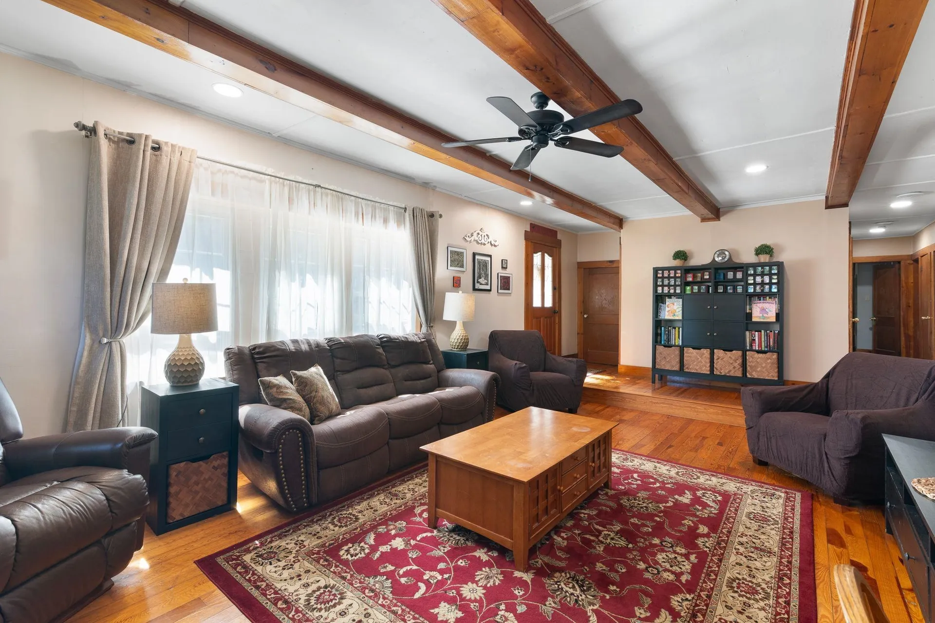 247 Park Avenue Keene NH 03431