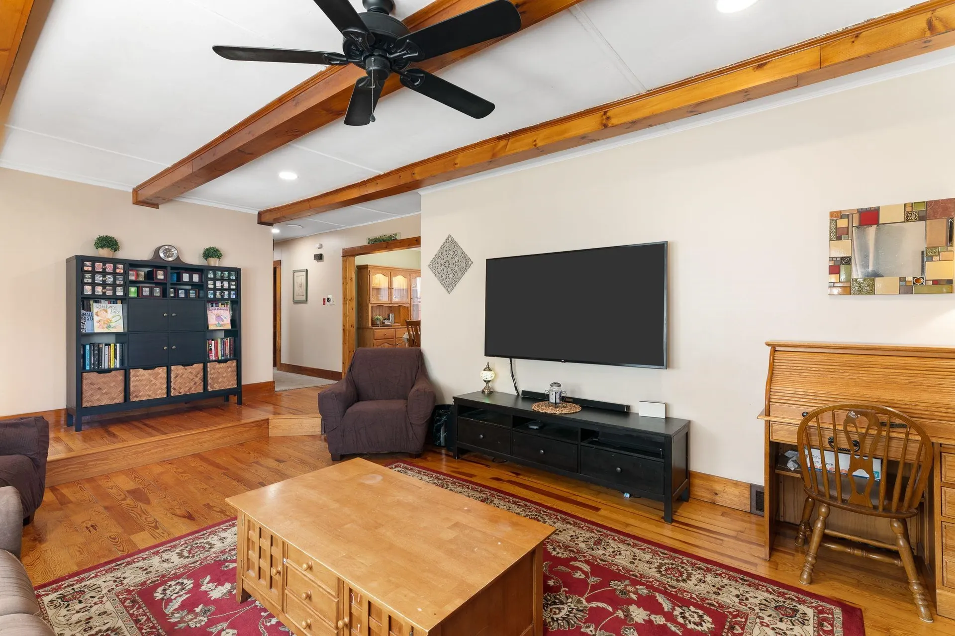 247 Park Avenue Keene NH 03431