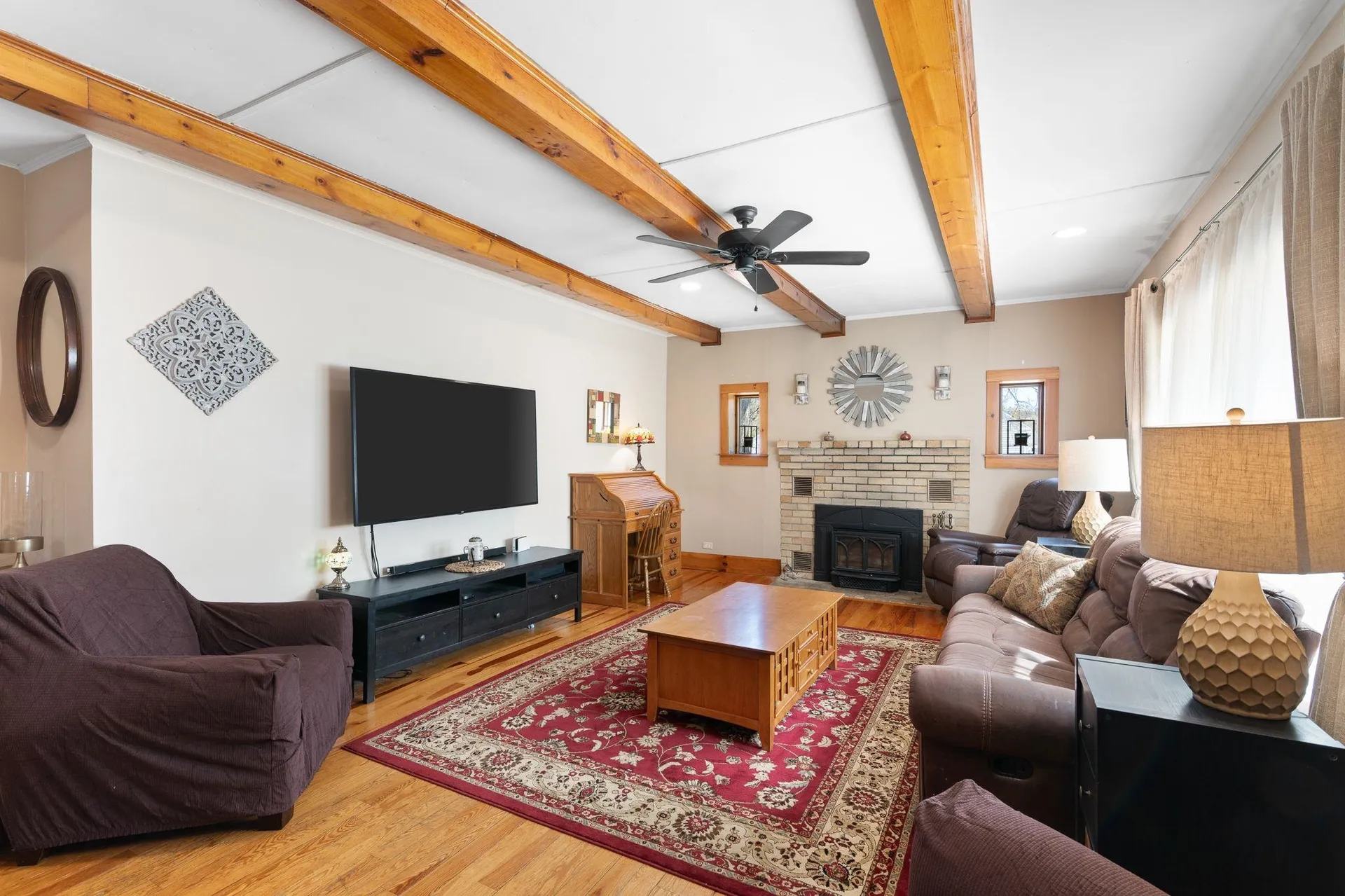 247 Park Avenue Keene NH 03431