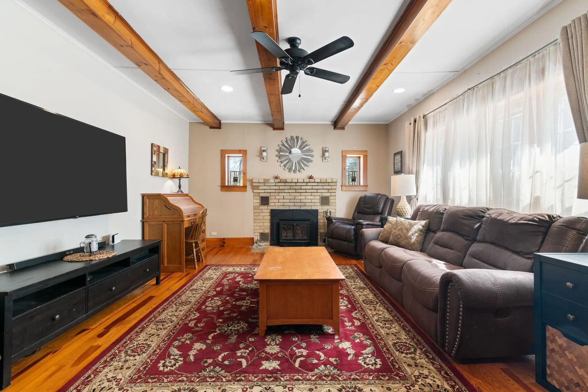 247 Park Avenue Keene NH 03431