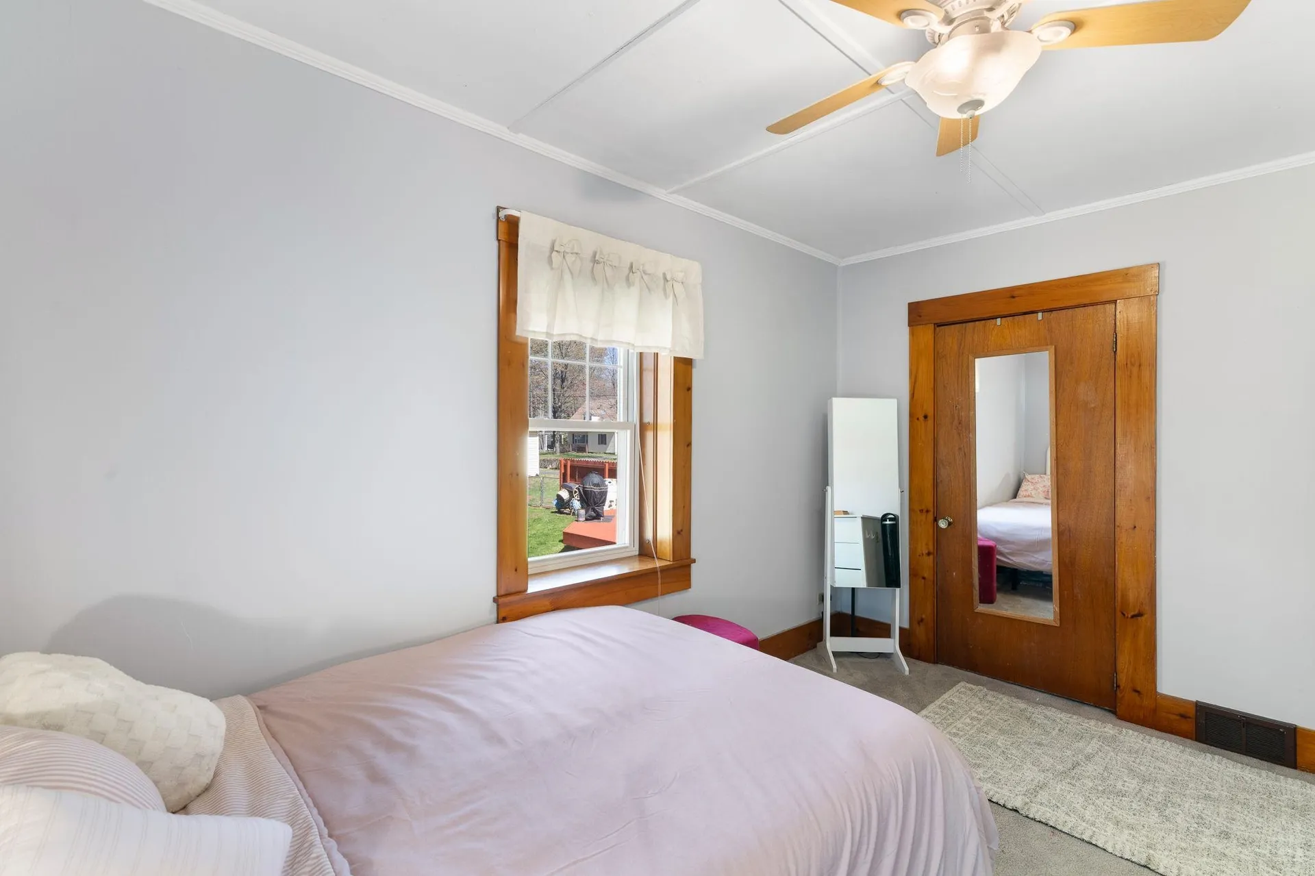 247 Park Avenue Keene NH 03431