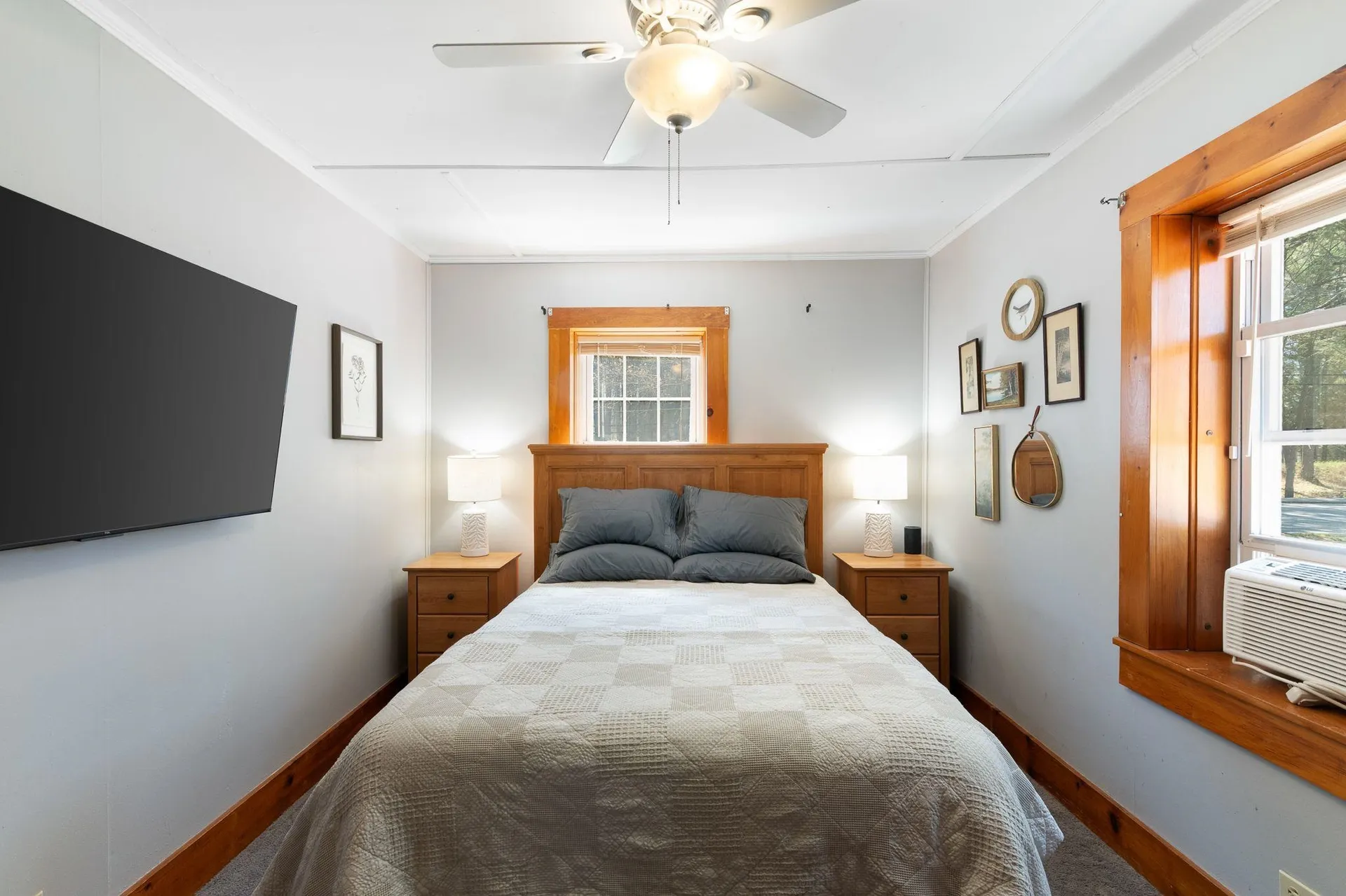 247 Park Avenue Keene NH 03431