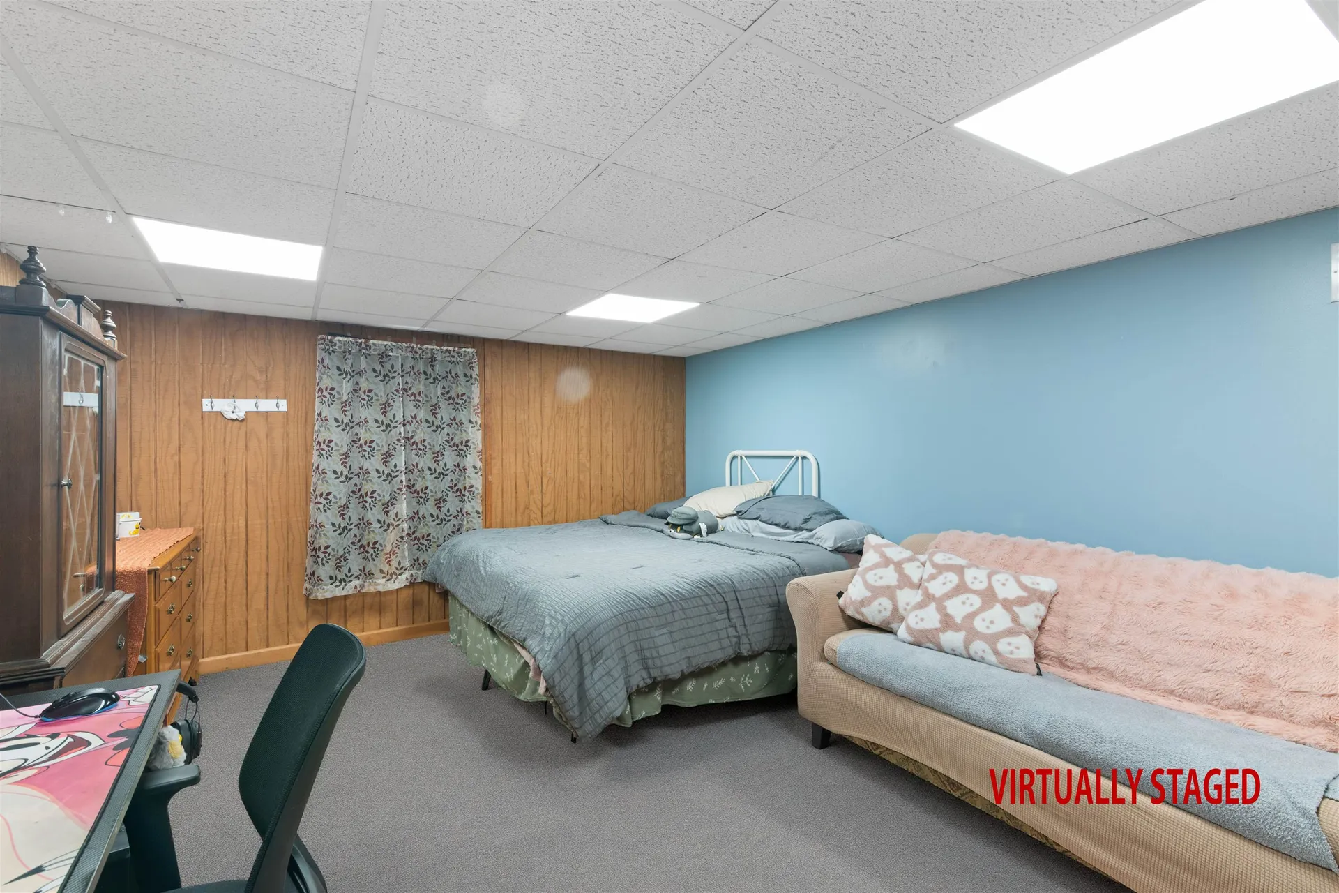 247 Park Avenue Keene NH 03431