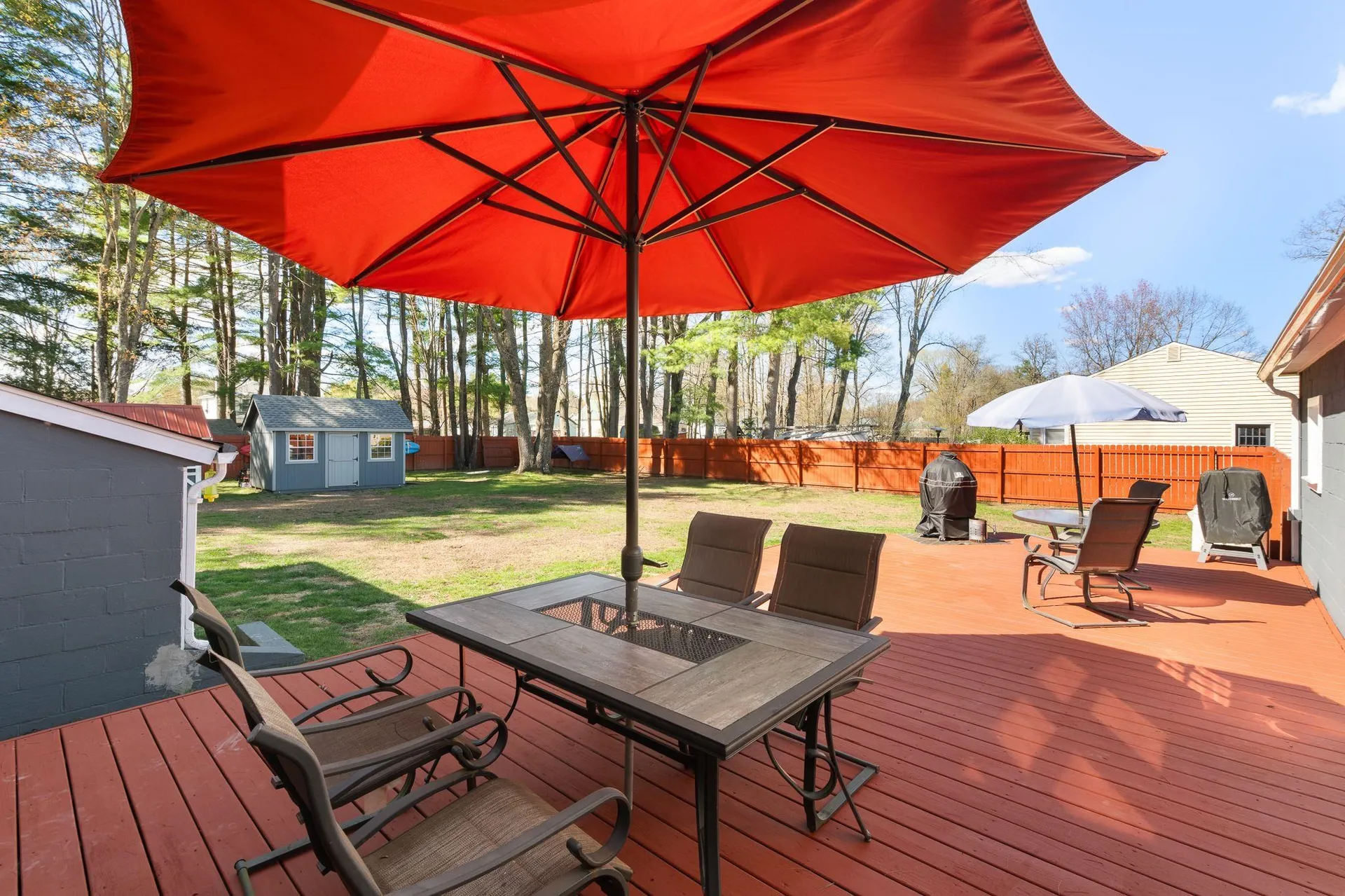 247 Park Avenue Keene NH 03431