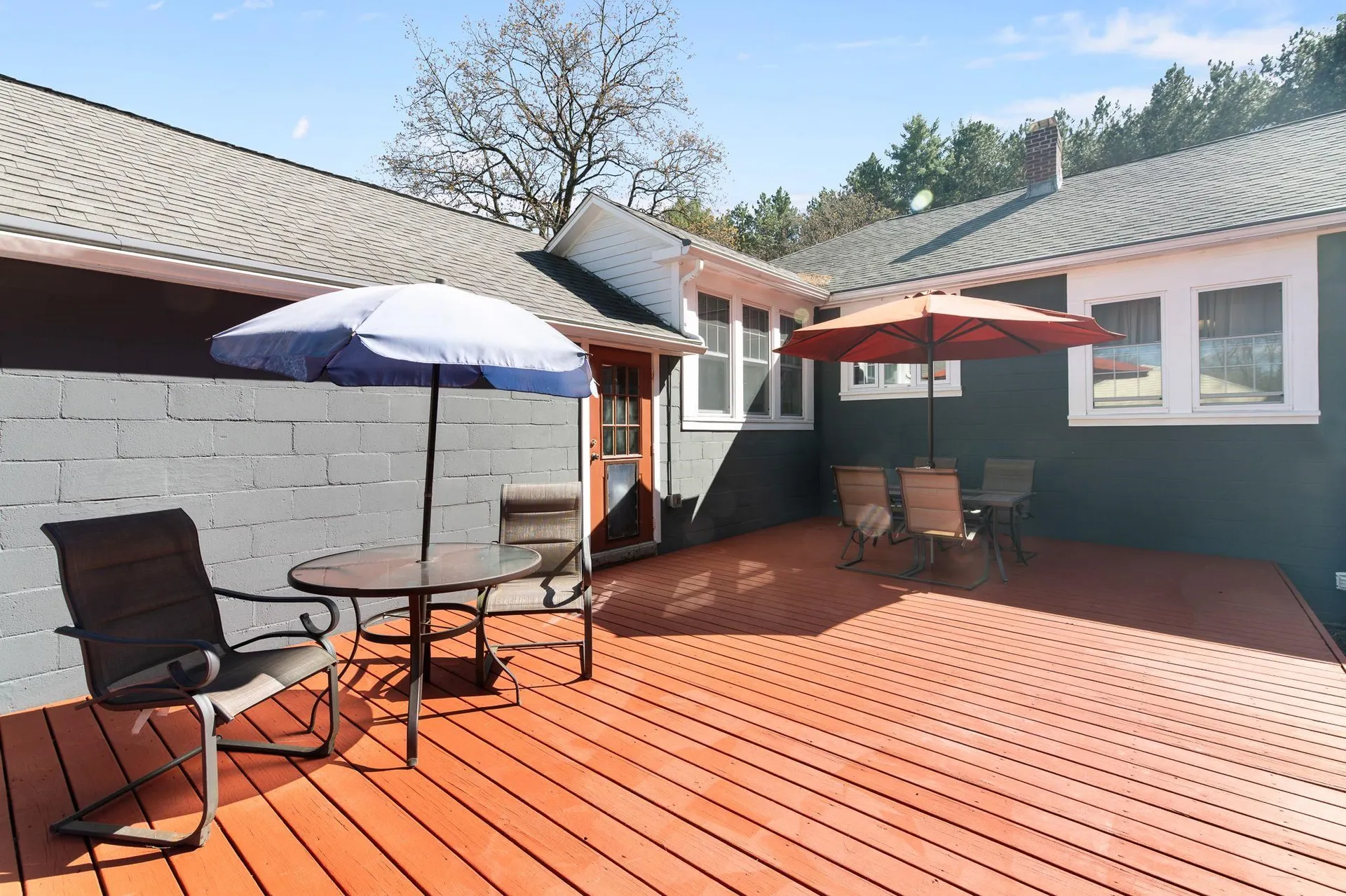 247 Park Avenue Keene NH 03431
