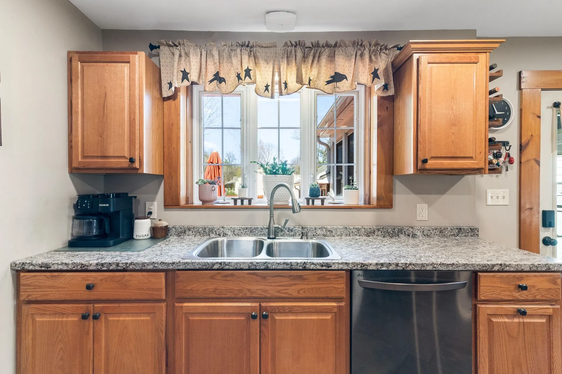 247 Park Avenue Keene NH 03431
