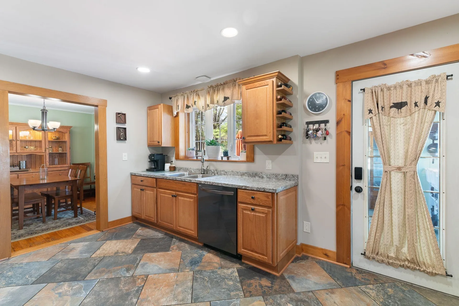 247 Park Avenue Keene NH 03431