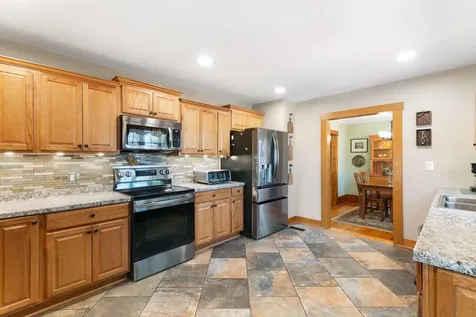 247 Park Avenue Keene NH 03431