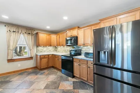 247 Park Avenue Keene NH 03431